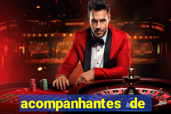 acompanhantes de porto feliz